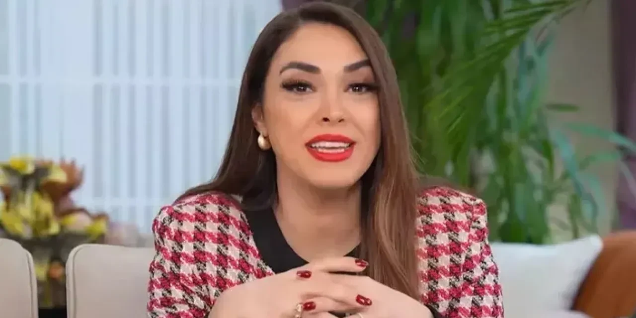 yemekteyiz kim kazandı?