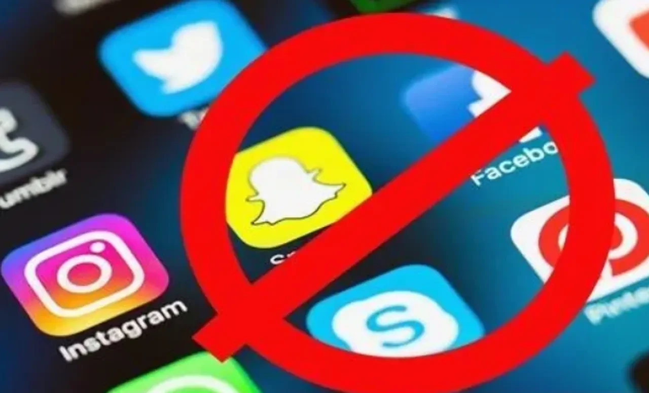 Yeni Sosyal Hizmetler Kanunu kabul edildi: Doğum izni 24 haftaya çıktı, sosyal medyaya 15 yaş sınırı geliyor!