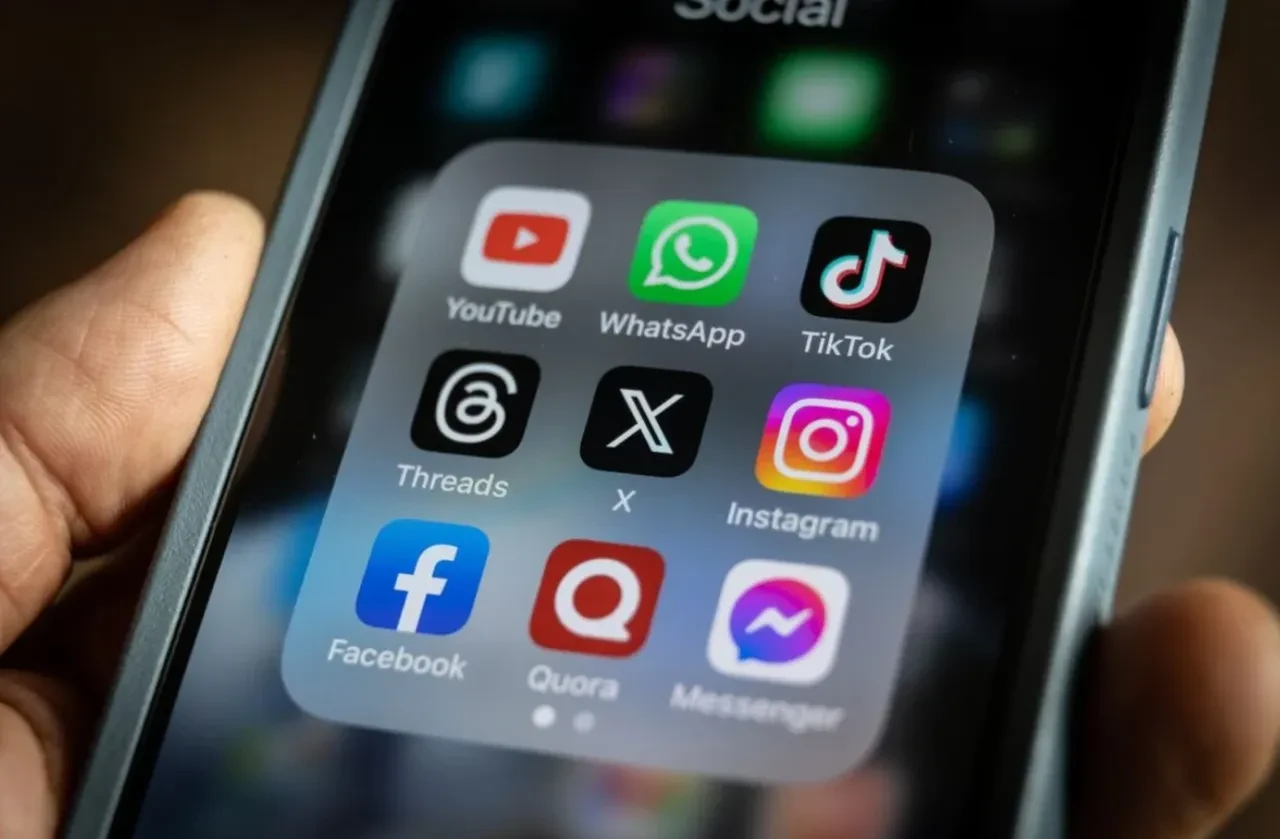 Yeni Sosyal Hizmetler Kanunu kabul edildi: Doğum izni 24 haftaya çıktı, sosyal medyaya 15 yaş sınırı geliyor!