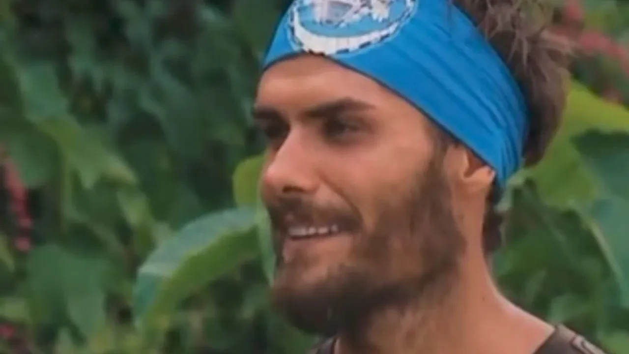survivor 2026 eleme adayı 