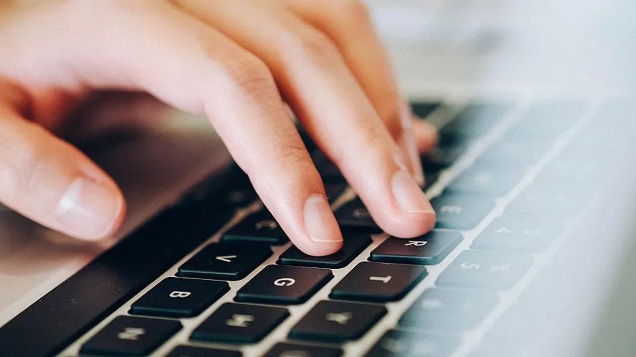 ALES/1 sınav giriş belgesi sorgulama! ÖSYM ALES sınav yerleri açıklandı mı, nereden sorgulanır?