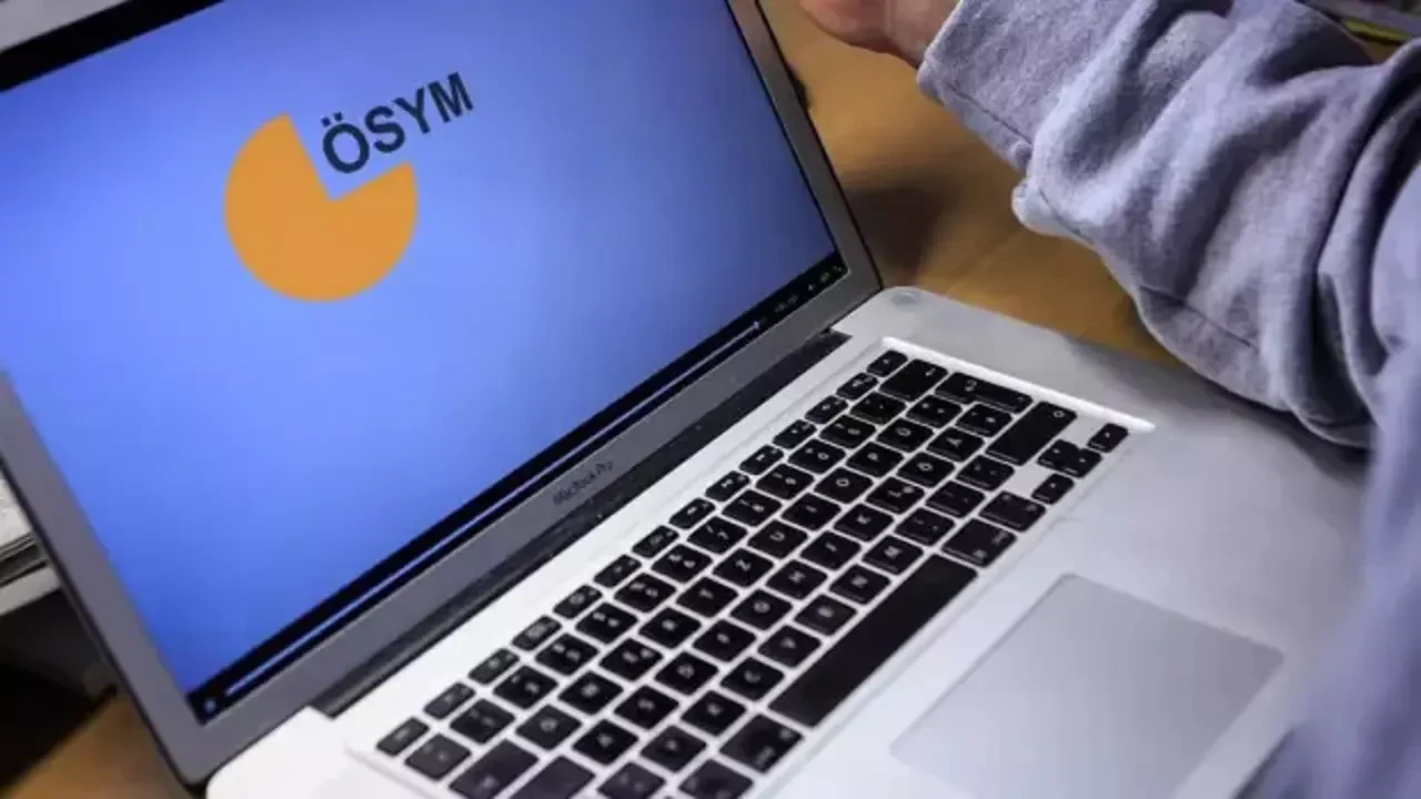 ALES/1 sınav giriş belgesi sorgulama! ÖSYM ALES sınav yerleri açıklandı mı, nereden sorgulanır?