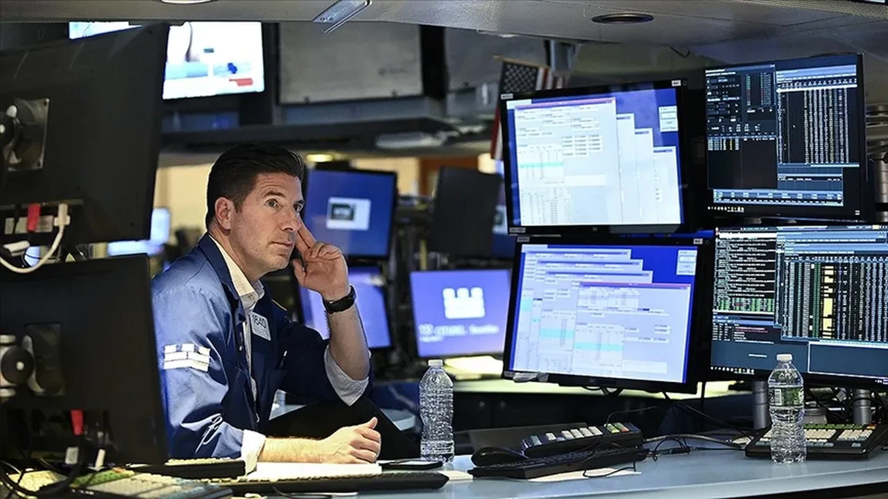  74.000 SEVİYESİ BİTCOİN İÇİN STOP LOSS 