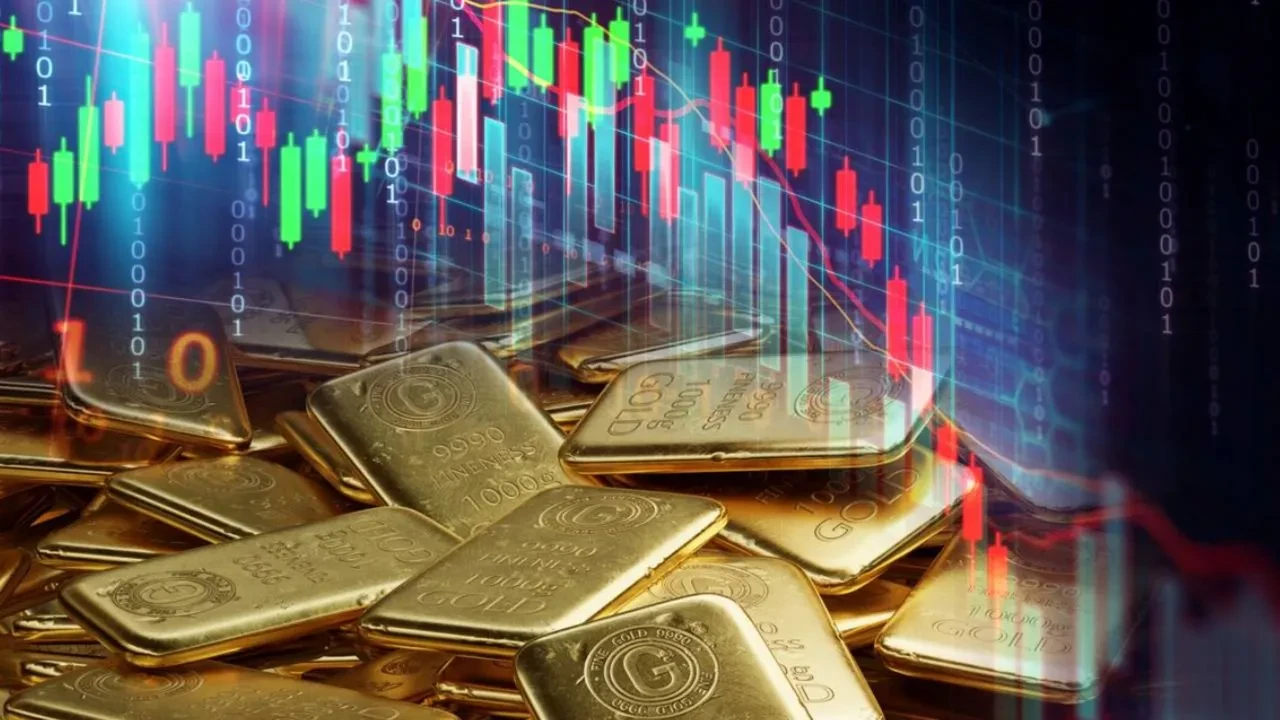 Altında Fed sonrası kritik yükseliş! Piyasalar hareketlendi: İşte 30 Nisan 2026 gram altın, çeyrek altın fiyatları