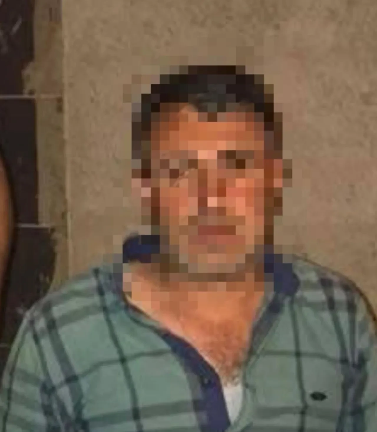 Ankara'daki korkunç olayla ilgili çarpıcı iddia! Toprağa gömülü cesedin kardeşi olduğunu öne sürdü: Yasak aşk detayı dikkat çekti