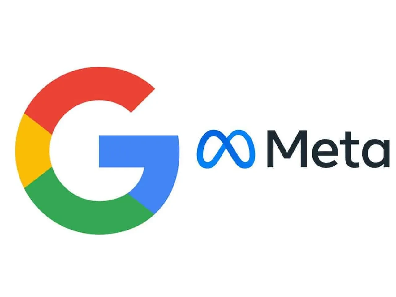 Avustralya, Google ve Meta gibi şirketlere "haber vergisi" getiriyor