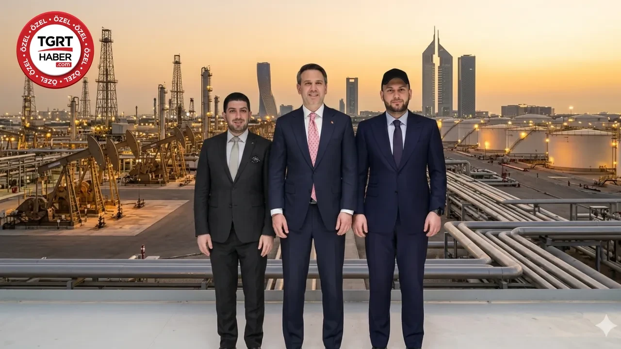 Bakan Bayraktar ilk kez açıkladı! Diyarbakır’da yeni strateji için düğmeye basıldı