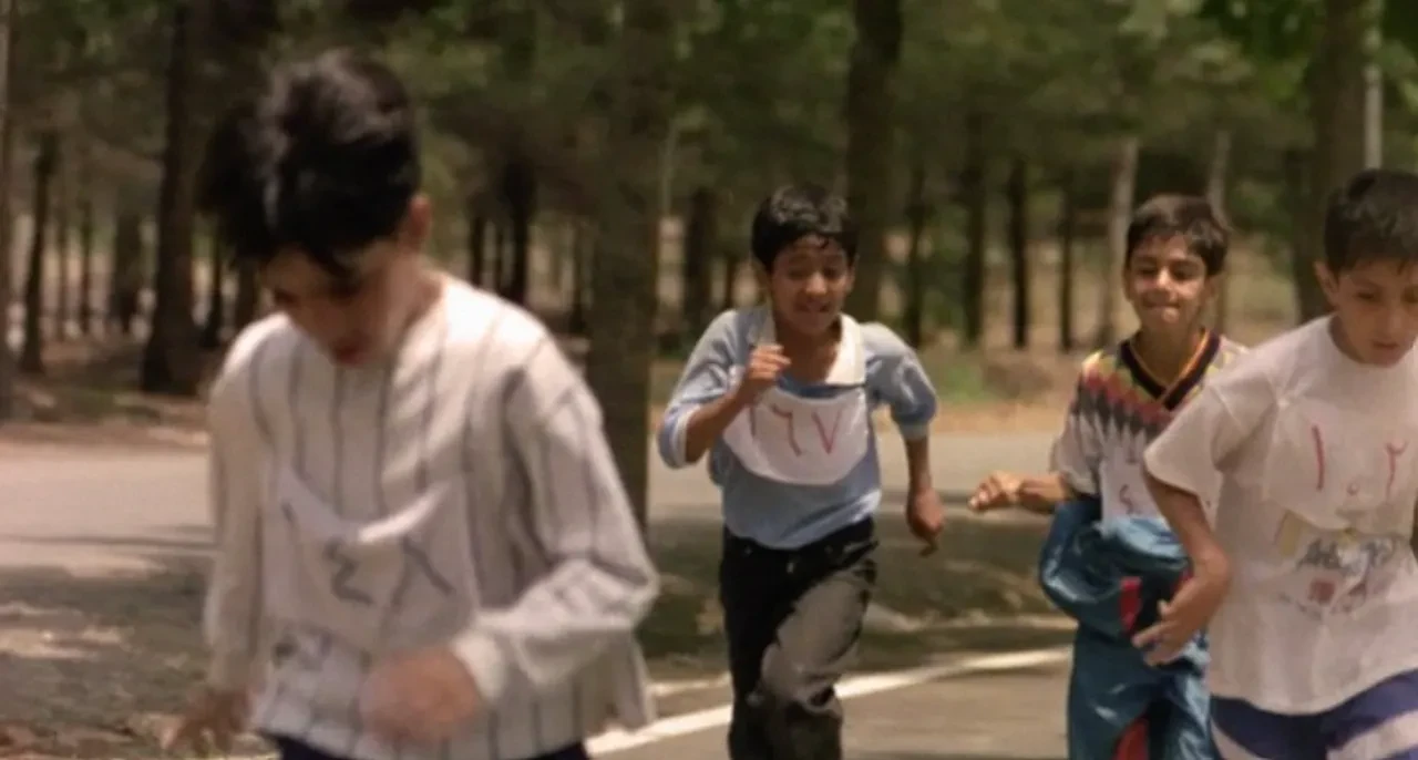 Başrolleri değişmişti, yönetim ikilemde kaldı: Cennetin Çocukları dizisi final mi yapacak?