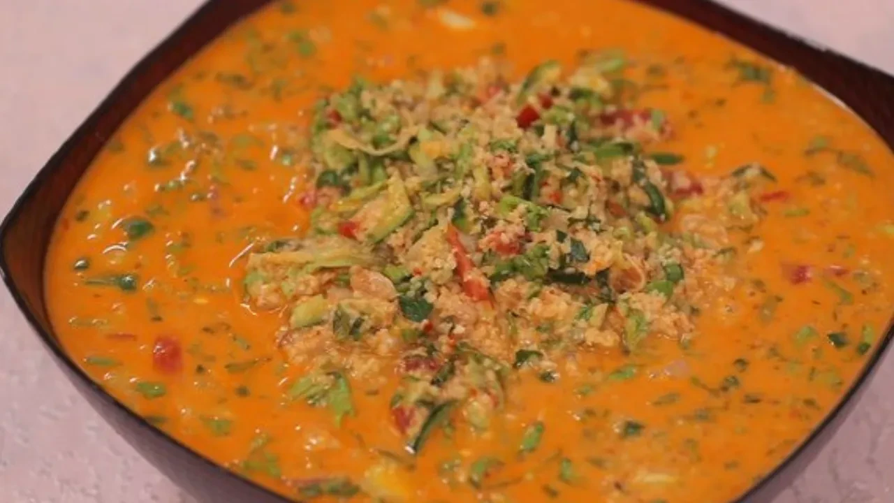 Batırık yeniden gündemde! Bu lezzeti bilen az