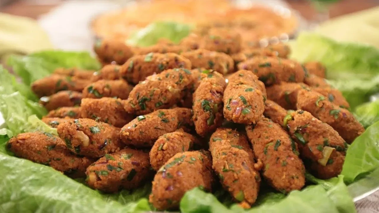 Batırık yeniden gündemde! Bu lezzeti bilen az