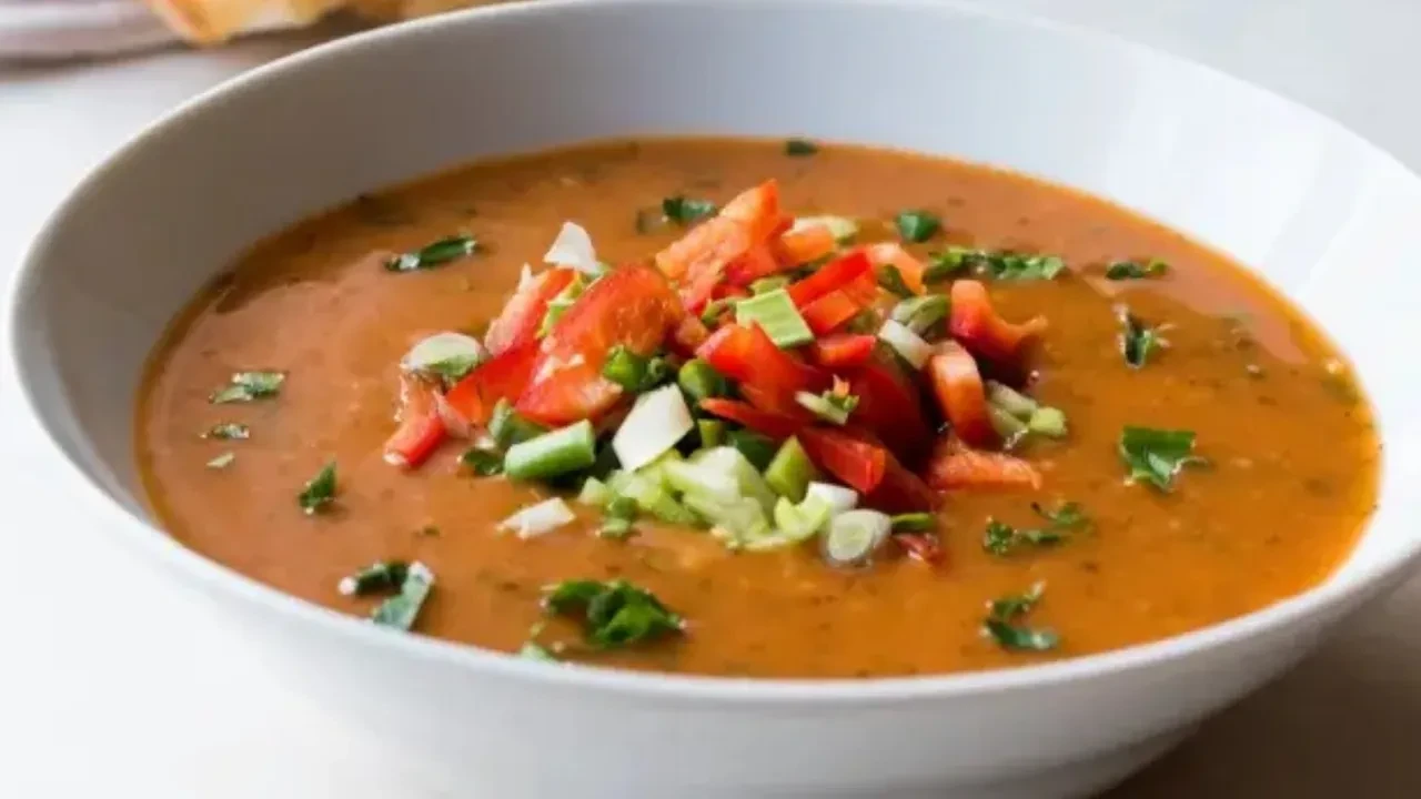 Batırık yeniden gündemde! Bu lezzeti bilen az