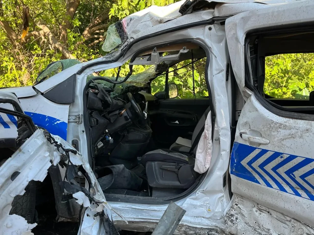 Bornova'daki faciada yeni gelişme! Lojistik firma yetkilisi yakalandı