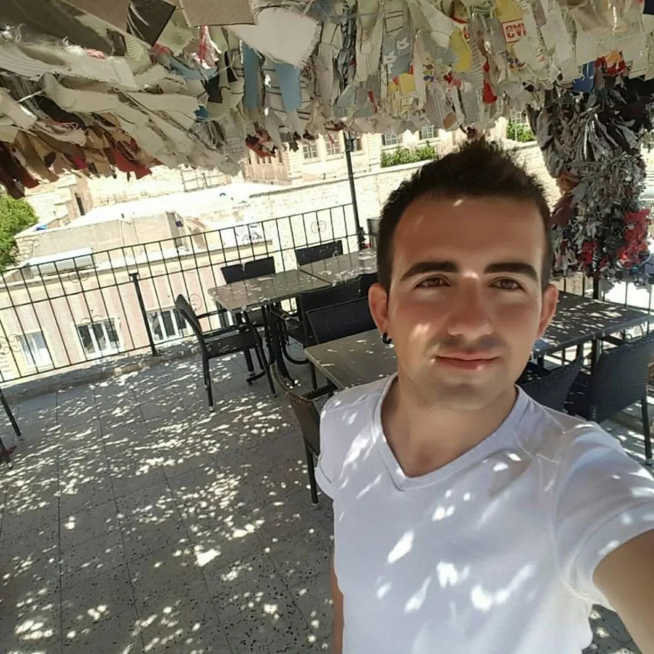 Bornova'daki faciada yeni gelişme! Lojistik firma yetkilisi yakalandı