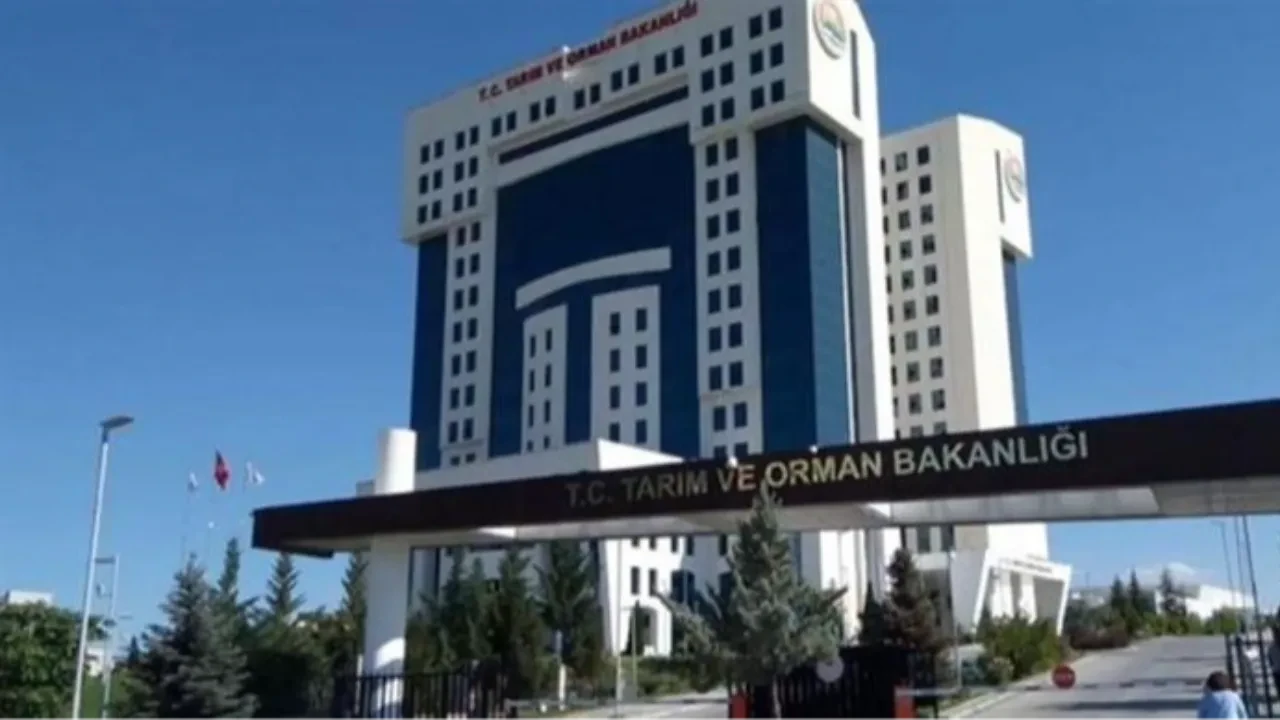 Bugün son gün! Bakanlık desteğini kaçırmamak için acele edin