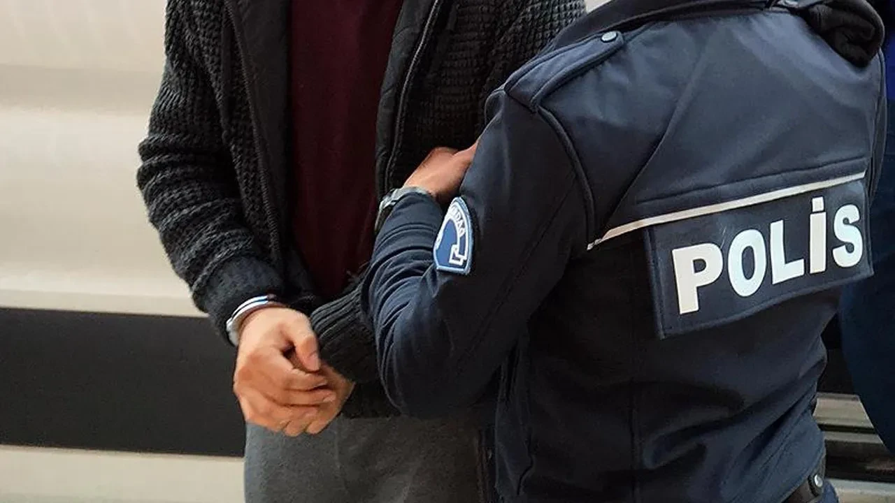 Burdur'da dehşet! Tartıştığı aileye kurşun yağdırdı: Aralarında 11 yaşında çocuk da var