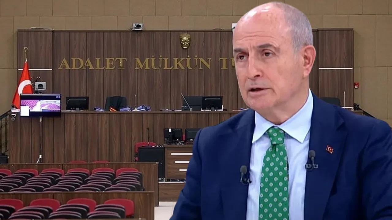 Büyükçekmece Belediyesi yolsuzluk soruşturmasında iddianame hazır: Eski başkan Hasan Akgün dahil 31 şüpheli dosyada 