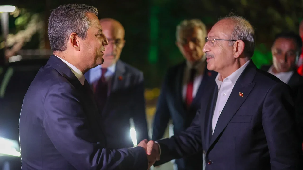 CHP Kurultay Davası nasıl sonuçlanacak? Fatih Atik çıkması beklenen kararı duyurdu