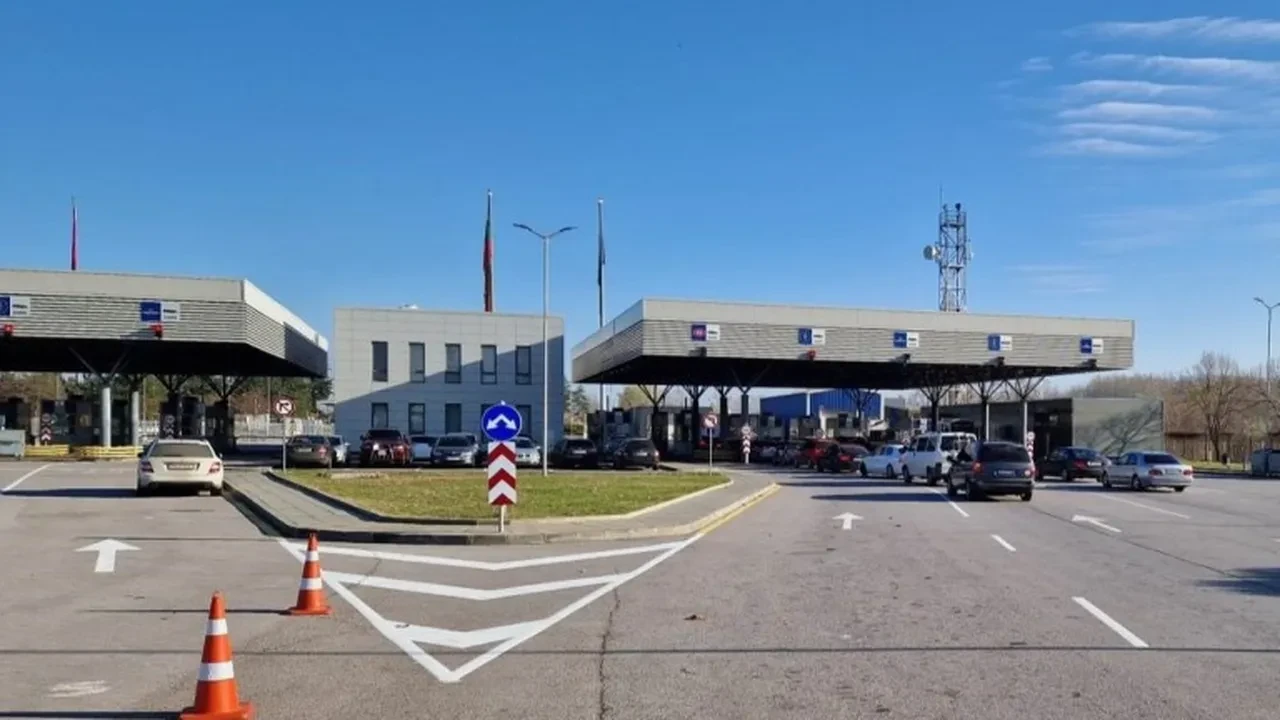 CHP'den istifa ettiren olayda karar! Milletvekili Ediz Ün'ün arabasıyla kaçakçılık yapanlara hapis cezası