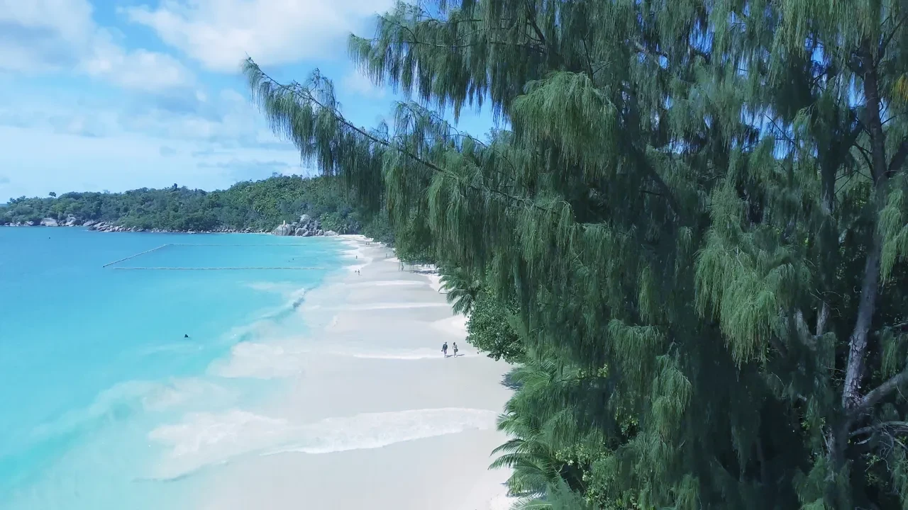 Dünyanın en iyi plajları listesi açıklandı! Türkiye’den sadece bir plaj listeye girdi