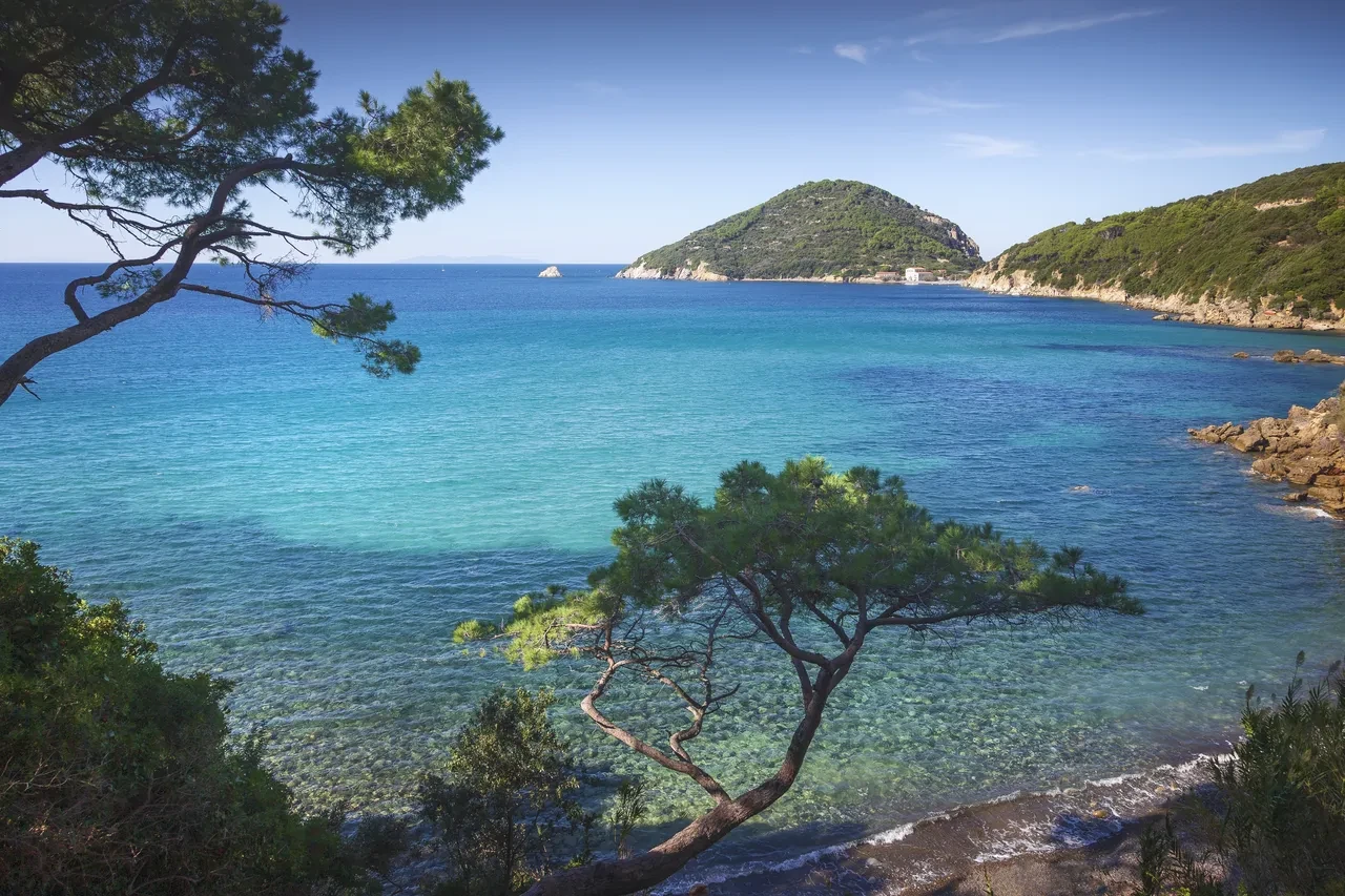 Dünyanın en iyi plajları listesi açıklandı! Türkiye’den sadece bir plaj listeye girdi