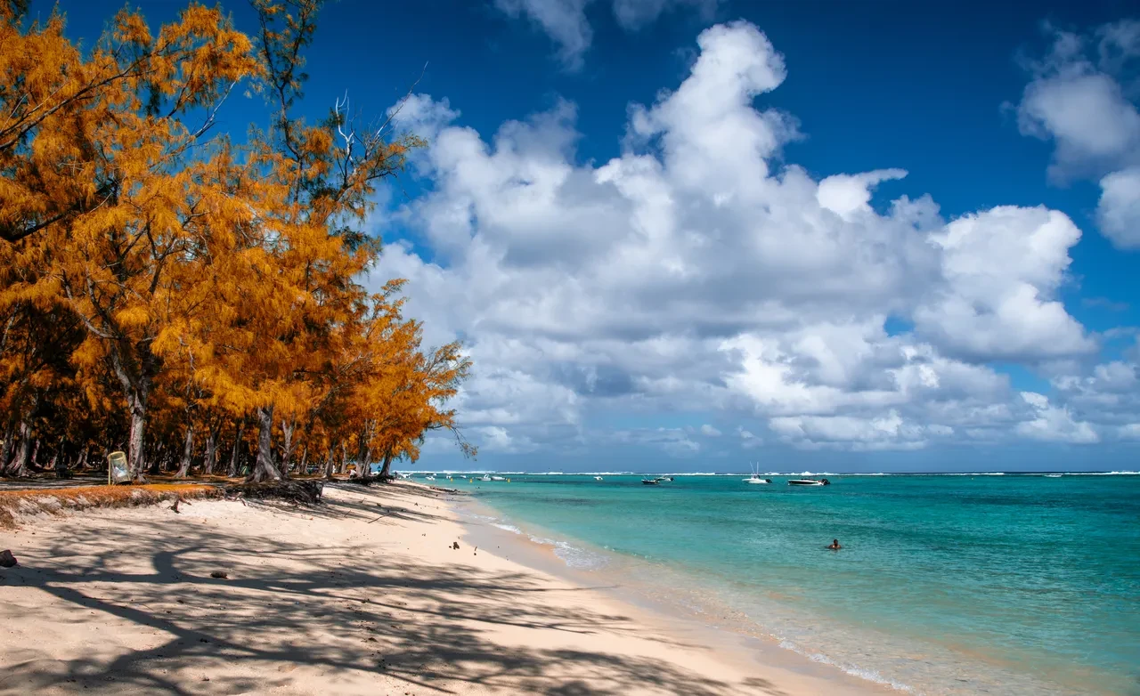 Dünyanın en iyi plajları listesi açıklandı! Türkiye’den sadece bir plaj listeye girdi