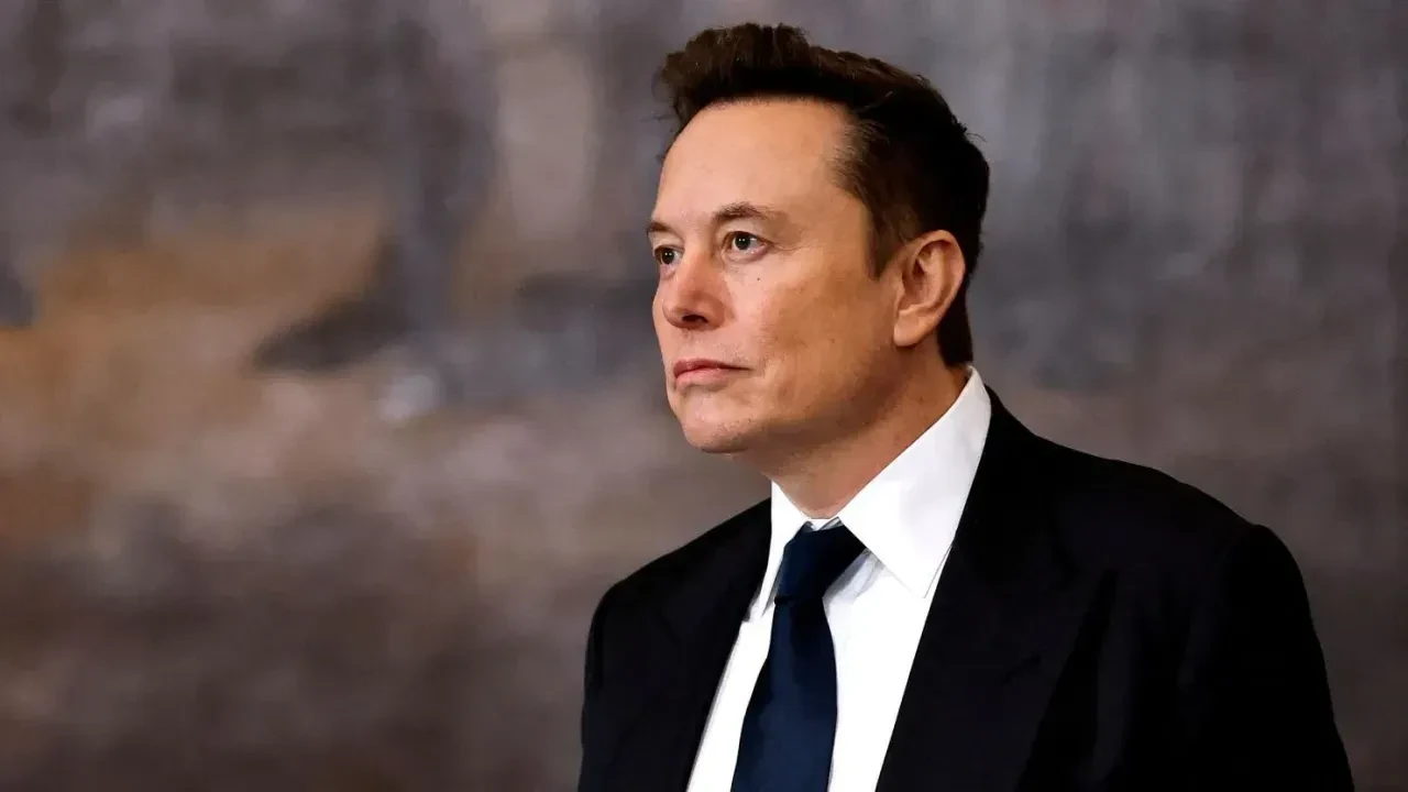 Elon Musk’tan mahkemede sert çıkış: Beni kandırmaya çalışıyorlar