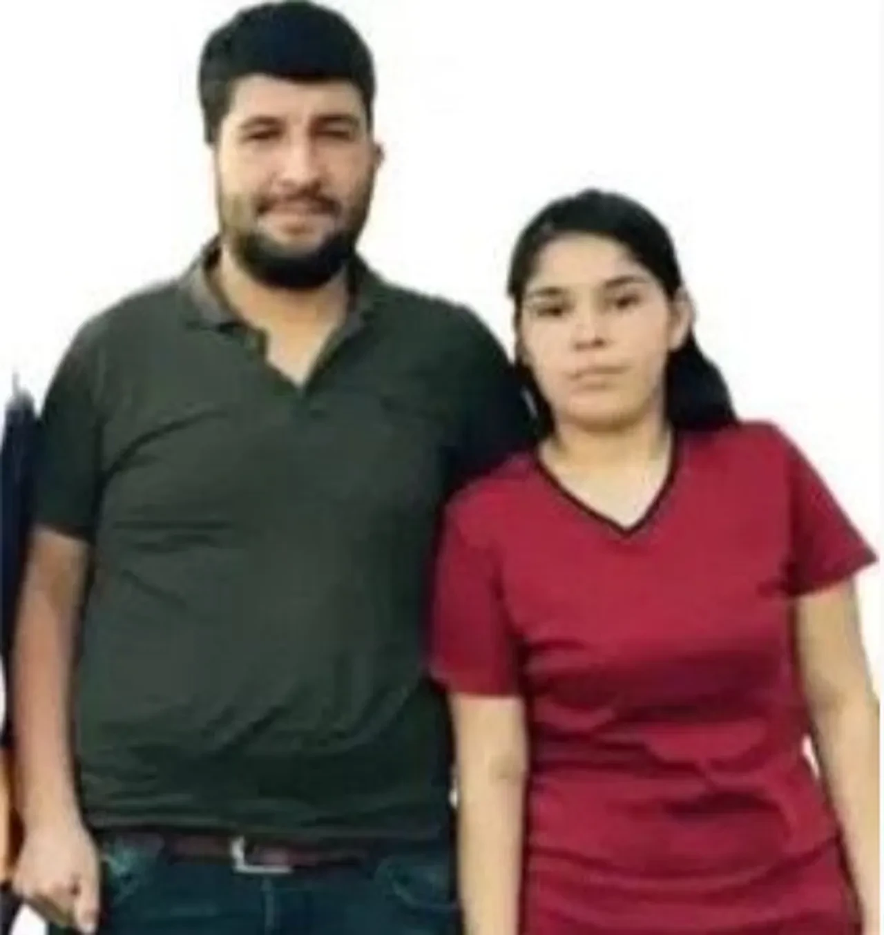 Eşini "yemek yapmadığı" için katleden caninin cezası belli oldu! İddialarını HTS kayıtları çürüttü