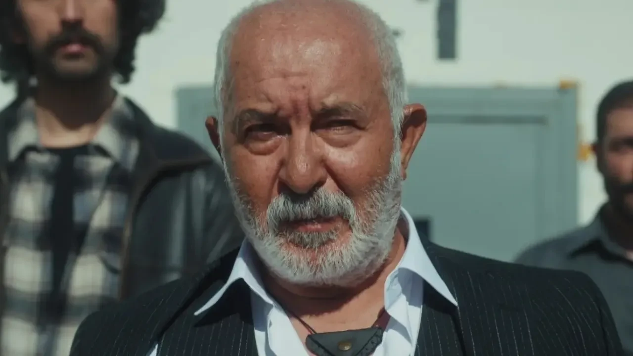 Eşref Rüya’da 42. bölümde şok edici gelişmeler! DNA gerçeği ortaya çıktı