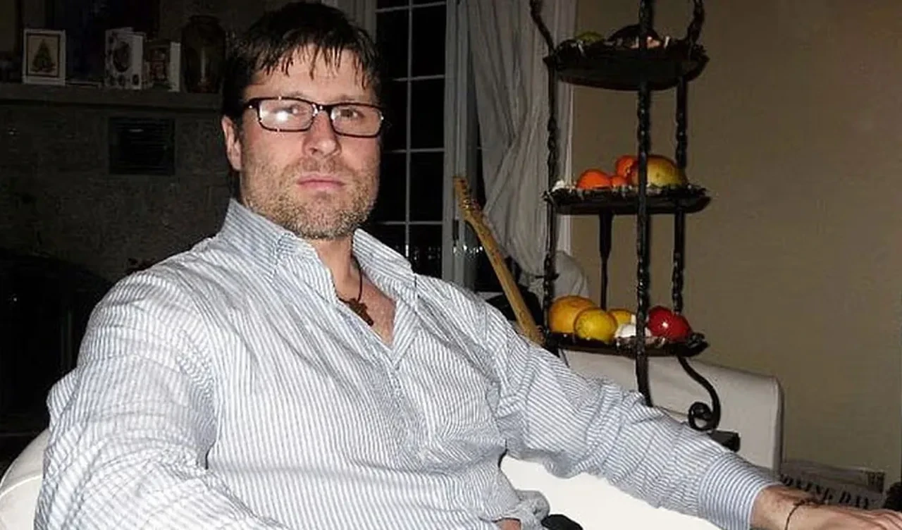 Ev alacaklar ya da satacaklar dikkat! Satış sırasında saklanan karanlık sır alıcılarla mahkemelik etti