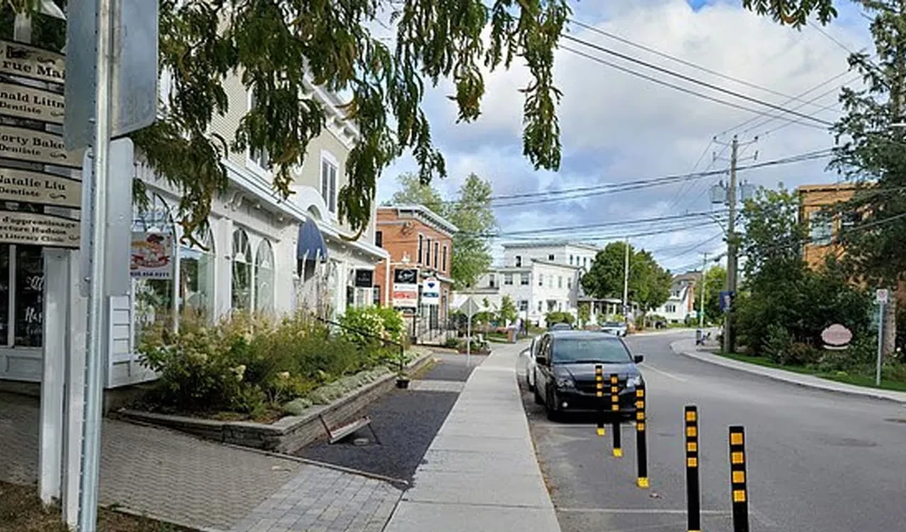 Ev alacaklar ya da satacaklar dikkat! Satış sırasında saklanan karanlık sır alıcılarla mahkemelik etti