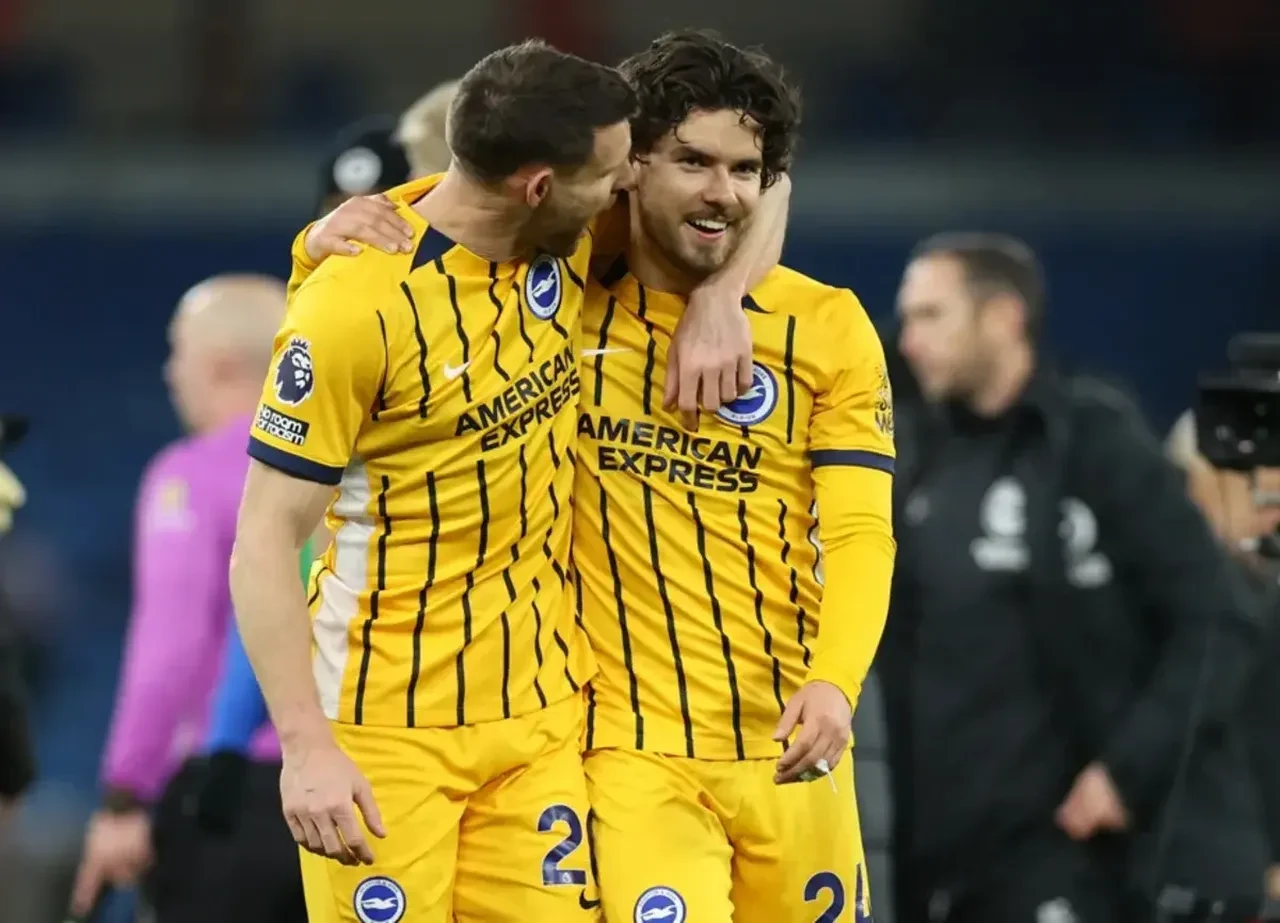 Ferdi Kadıoğlu Premier Lig devine gidiyor! Fenerbahçe'ye para yağacak: Bonservis rekoru kıracak