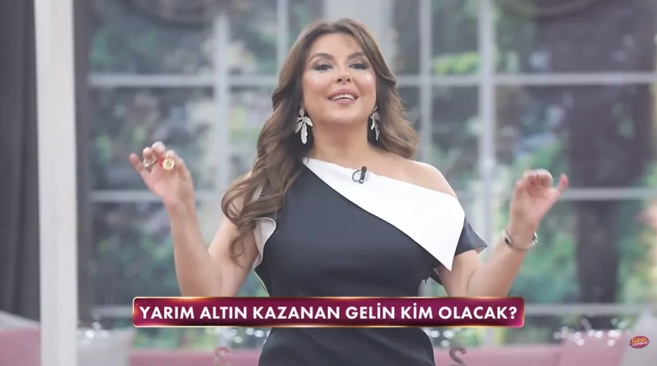 gelinim mutfakta 30 nisan 2026