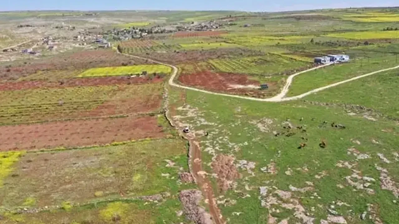 Gözlerini 2 ilçeye diktiler! Japonlar ve Çinliler senelerce kazı yapacak: 'Ne kadar sürerse sürsün'