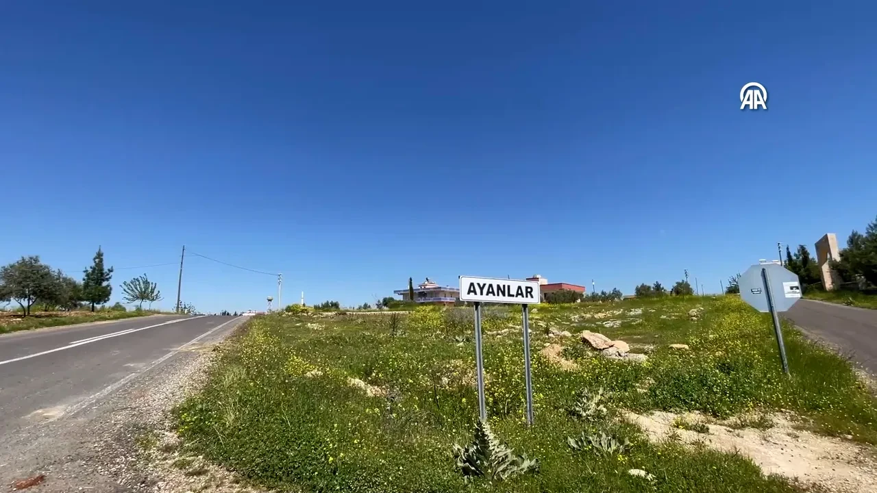 Gözlerini 2 ilçeye diktiler! Japonlar ve Çinliler senelerce kazı yapacak: 'Ne kadar sürerse sürsün'