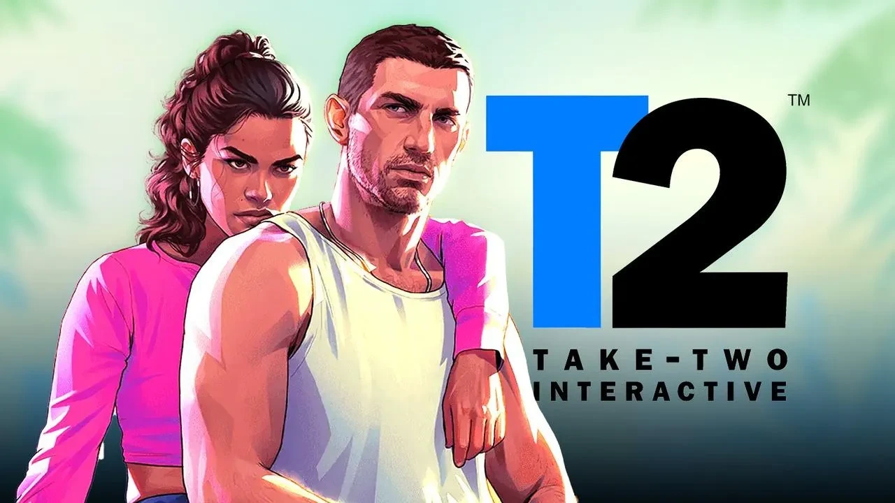 GTA 6 için Take Two CEO'sundan beklenen açıklama nihayet geldi: "Başlıyoruz"