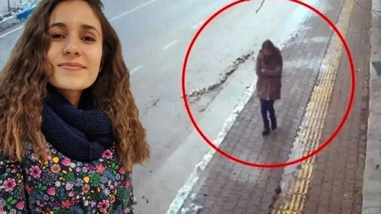 Gülistan Doku soruşturmasında yeni gelişme! Valinin aracındaki sır perdesi: Anne-baba DNA örneği verdi