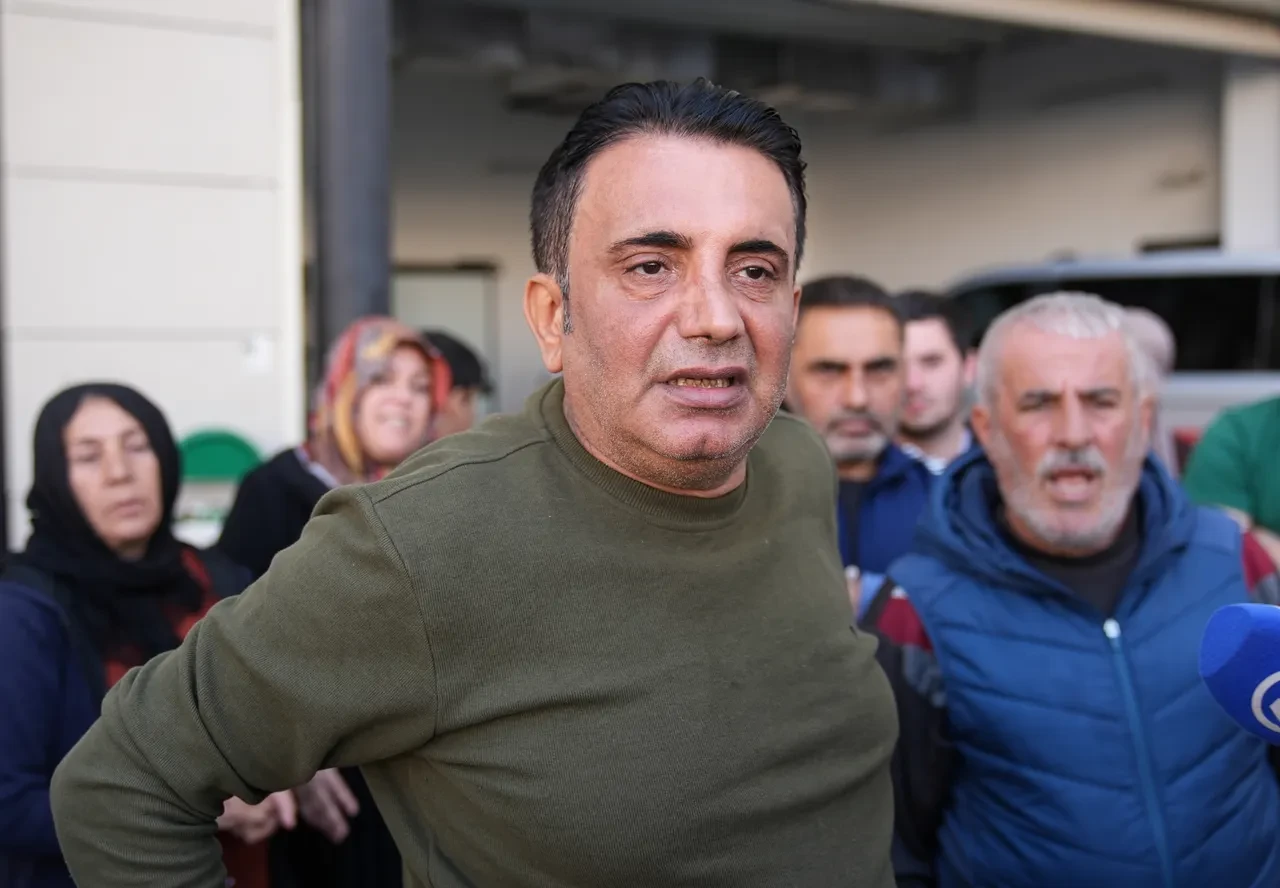 Güzelleşmek için girdiği hastaneden cenazesi çıktı! 23 yaşındaki genç kadın ameliyattan sonra uyanmadı