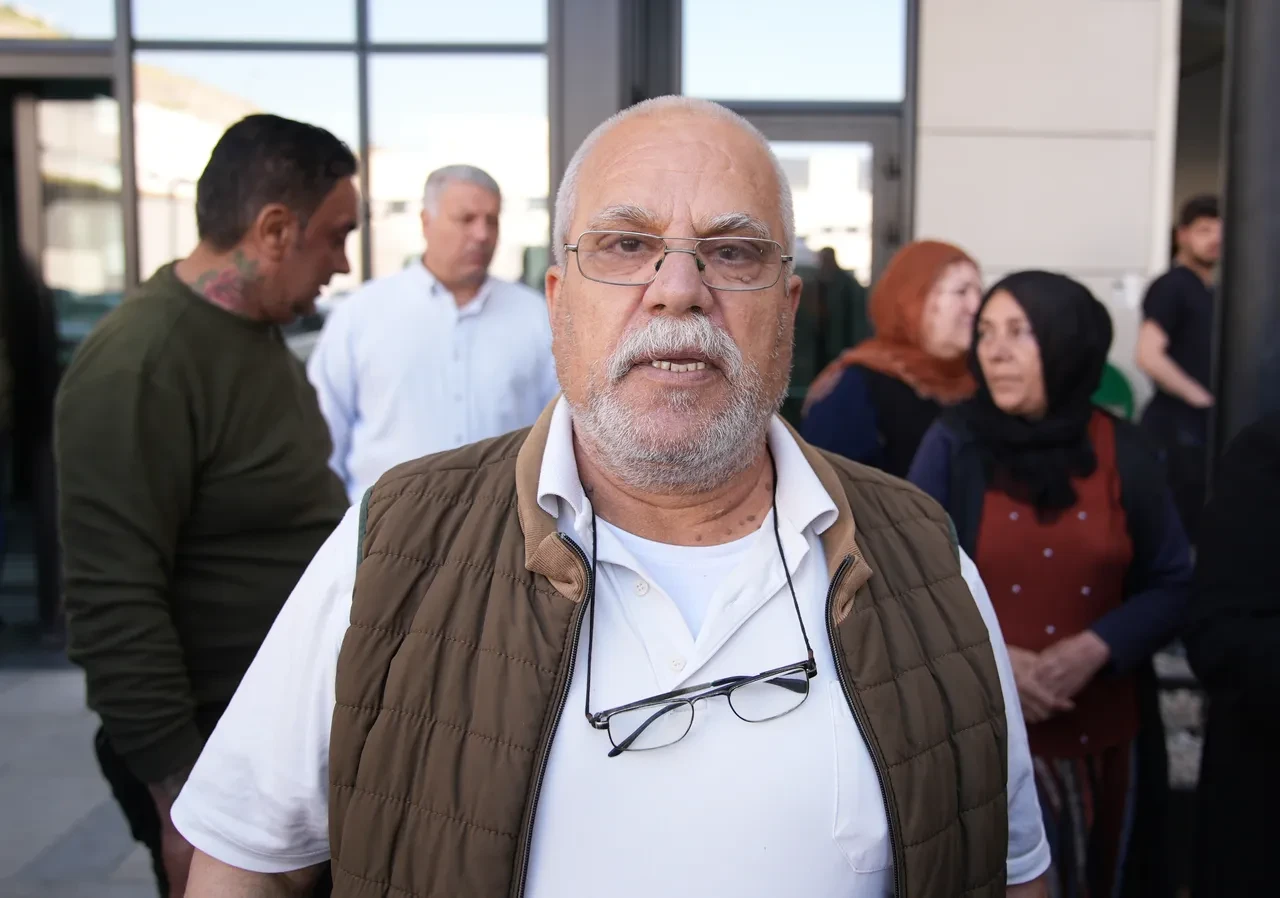 Güzelleşmek için girdiği hastaneden cenazesi çıktı! 23 yaşındaki genç kadın ameliyattan sonra uyanmadı