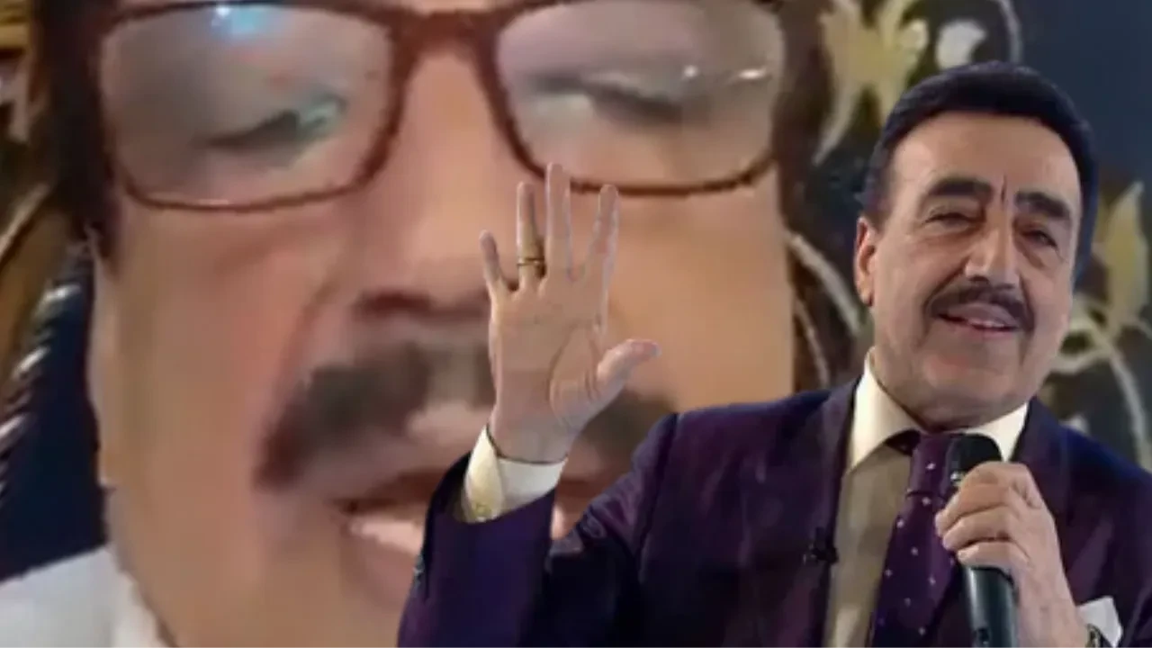 Hakkı Bulut TikTok hesabı açtı! Yeni gelir kapısını açıkladı