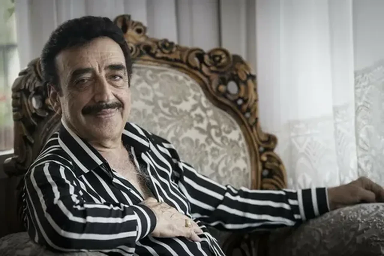 Hakkı Bulut TikTok hesabı açtı! Yeni gelir kapısını açıkladı