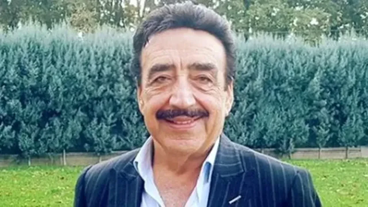 Hakkı Bulut TikTok hesabı açtı! Yeni gelir kapısını açıkladı