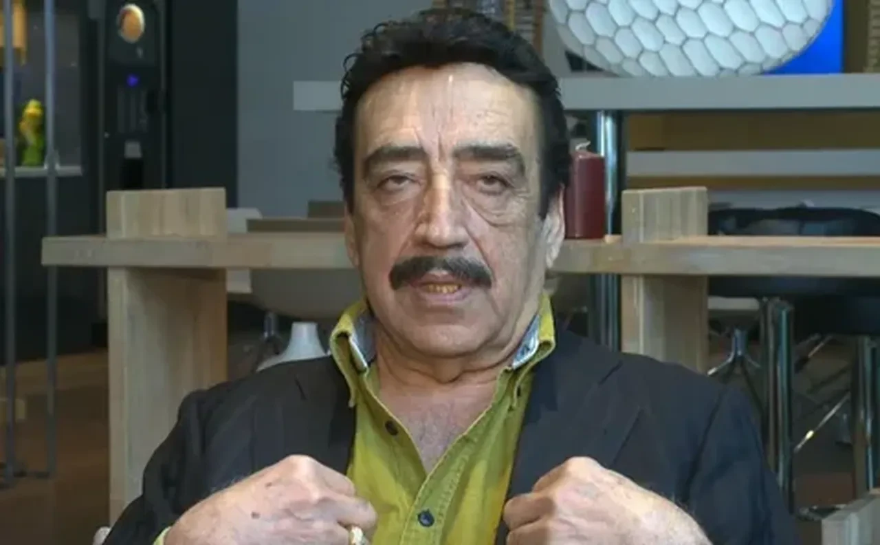 Hakkı Bulut TikTok hesabı açtı! Yeni gelir kapısını açıkladı