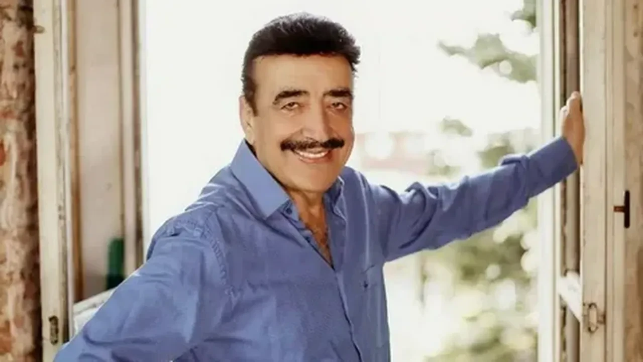 Hakkı Bulut TikTok hesabı açtı! Yeni gelir kapısını açıkladı