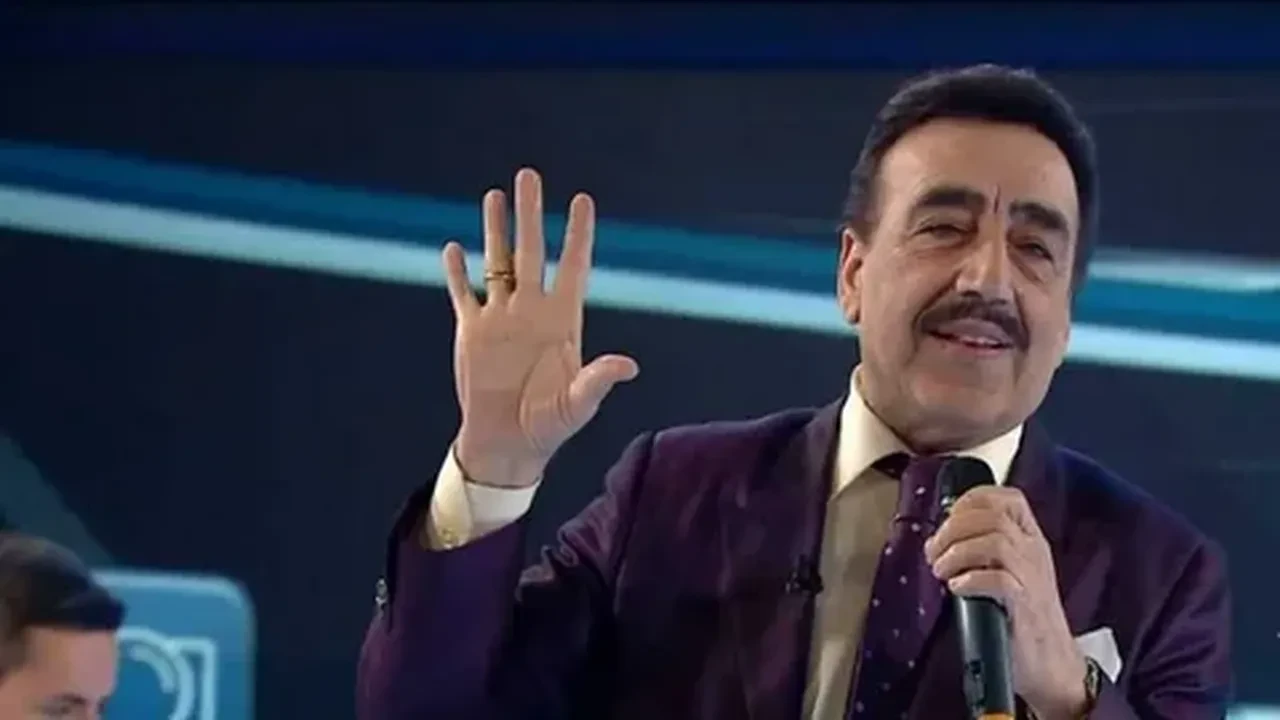 Hakkı Bulut TikTok hesabı açtı! Yeni gelir kapısını açıkladı