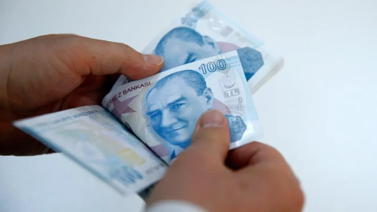 Hizmet ihracatında vergi sıfırlandı! Kazancını Türkiye'ye getiren vergi ödemeyecek 