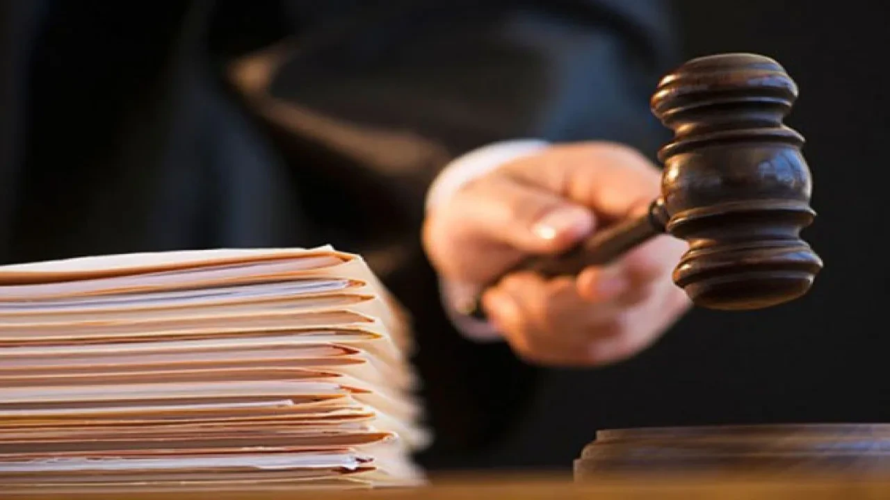 İBB davasında flaş gelişme! 15 kişinin tahliyesine karar verildi