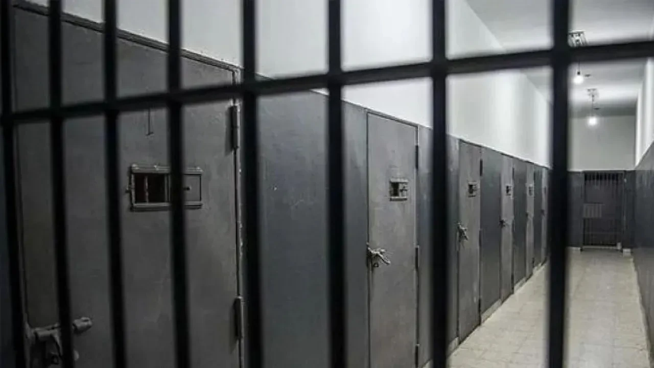 Iğdır Cezaevi'nden "kötü muamele" iddialarına belgelerle cevap verildi