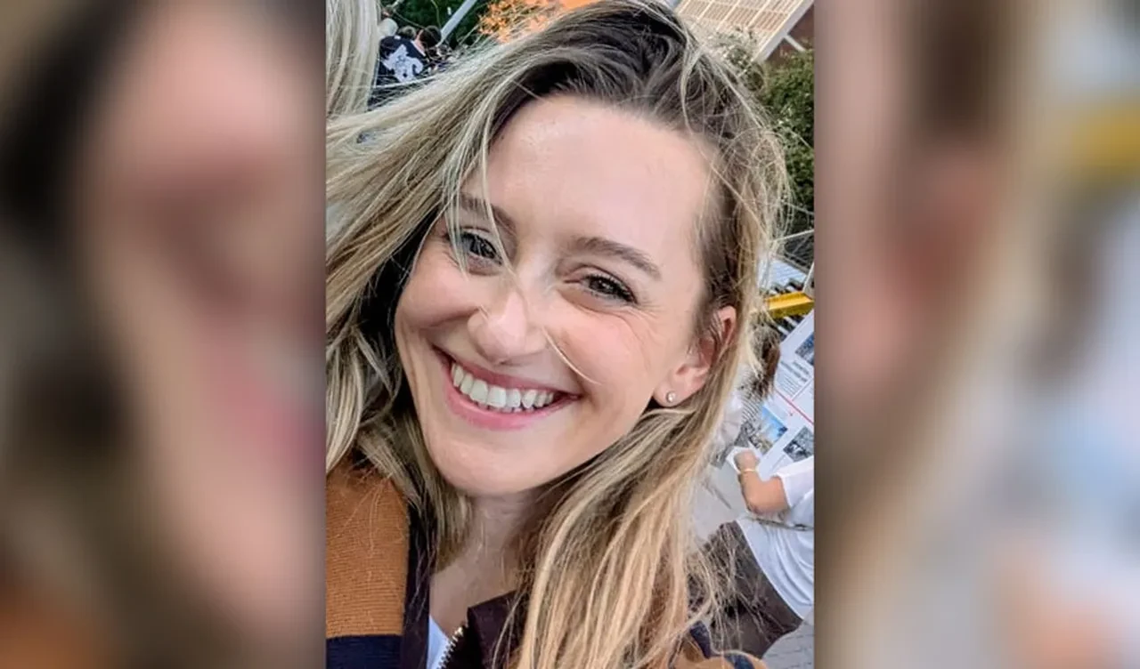 İnanılmaz kurtuluş mücadelesi: Ağlayarak kan testi istedi, gerçek ortaya çıktı!