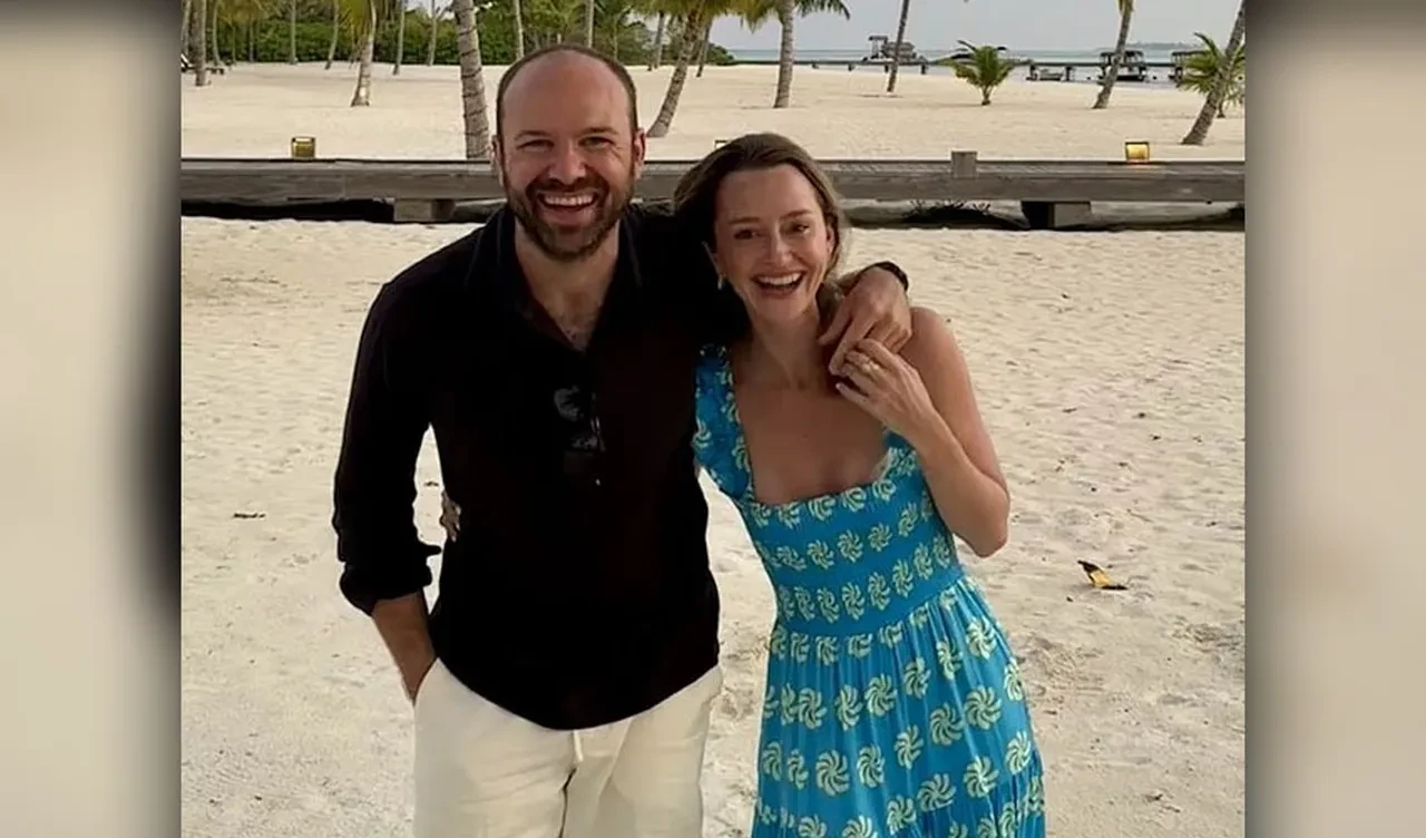 İnanılmaz kurtuluş mücadelesi: Ağlayarak kan testi istedi, gerçek ortaya çıktı!