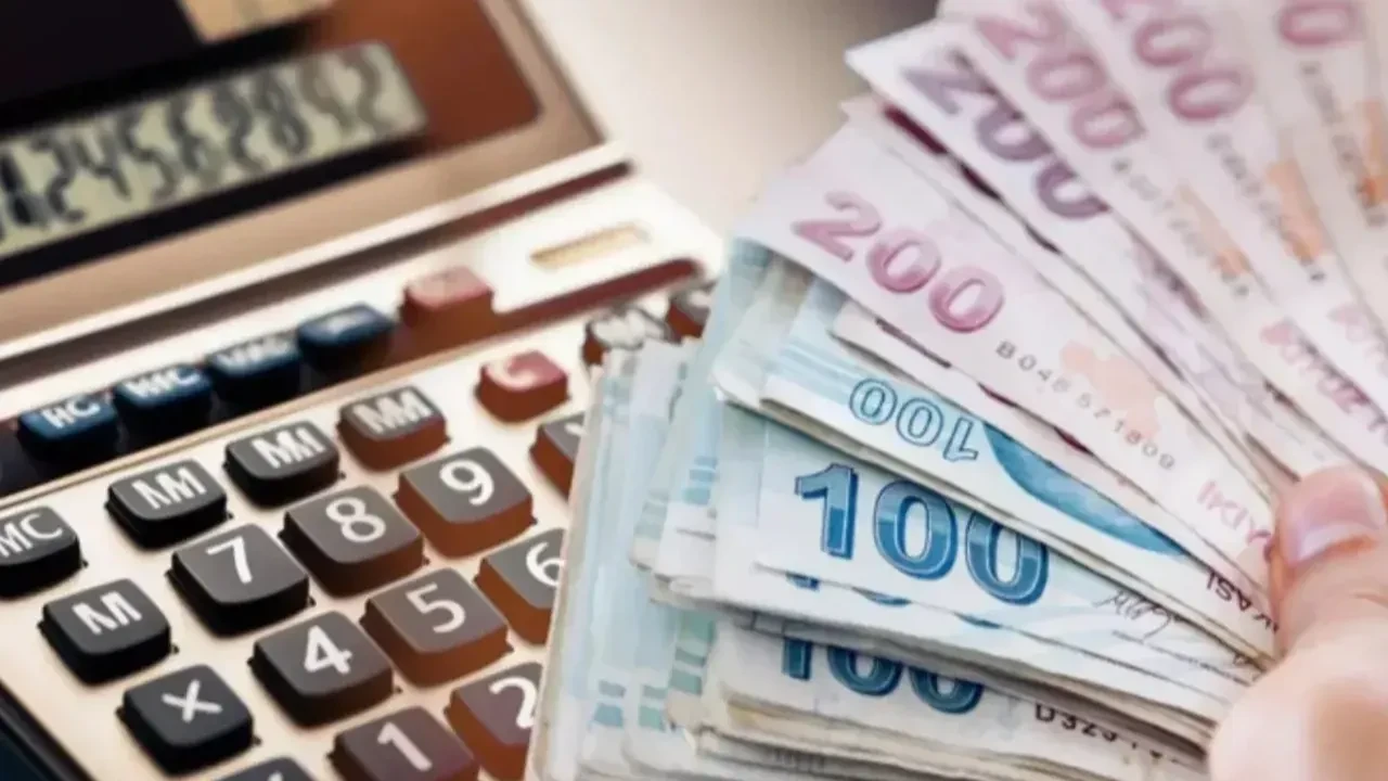 İşsizlik maaşı fonunda değişiklik! Resmi Gazete'de yayımlandı